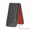 Pince billet Bar & Shield Harley-Davidson