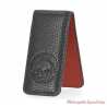 Pince billets Skull Harley-Davidson