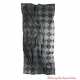 Tube Heritage Flag Black John Doe