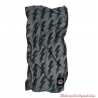 Tube Black Grey Flash John Doe