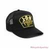 Casquette Tiger John Doe