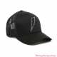 Casquette Hat Flash John Doe