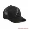 Casquette Hat Flash John Doe