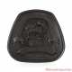 Boucle Shovelhead Harley-Davidson homme