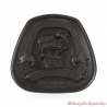 Boucle Shovelhead Harley-Davidson homme