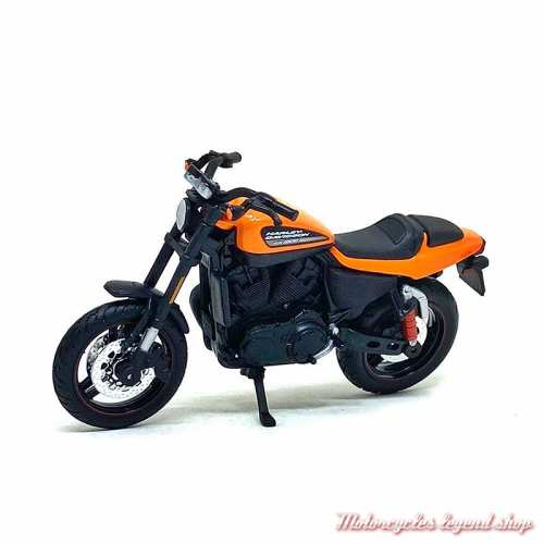 Miniature XR 1200X Harley-Davidson