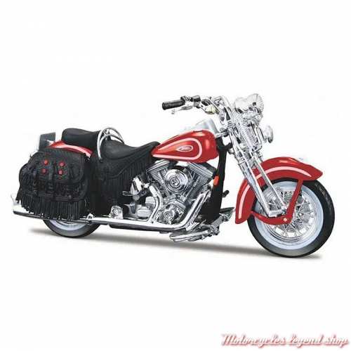 Idées cadeaux Bikers - artciles Harley Davidson