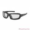 Lunettes jour/nuit Gym Time Harley-Davidson