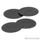 Dessous de verre Bar & Shield Harley-Davidson