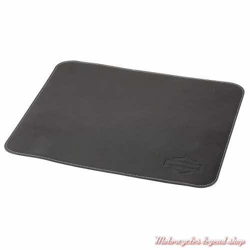 Tapis de souris Bar & Shield Harley-Davidson