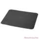 Tapis de souris Bar & Shield Harley-Davidson