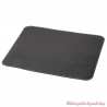 Tapis de souris Bar & Shield Harley-Davidson
