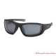 Lunettes solaire Blaze Ace Harley-Davidson