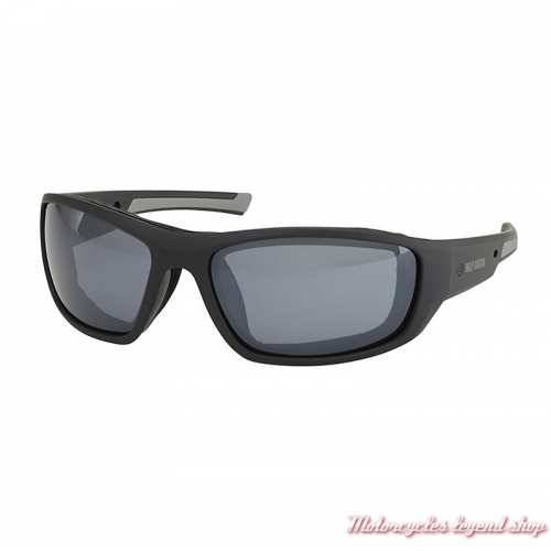 Lunettes solaire Blaze Ace Harley-Davidson