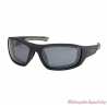 Lunettes solaire Blaze Ace Harley-Davidson