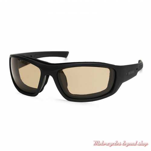 Lunettes jour/nuit Blaze Ace Harley-Davidson