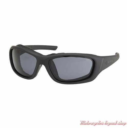 Lunettes solaire Majestic Harley-Davidson