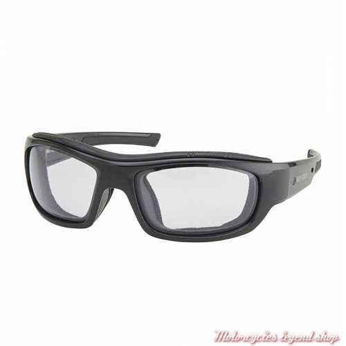 Lunettes jour/nuit Soldier Harley-Davidson