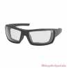 Lunettes jour/nuit Juneau Harley-Davidson