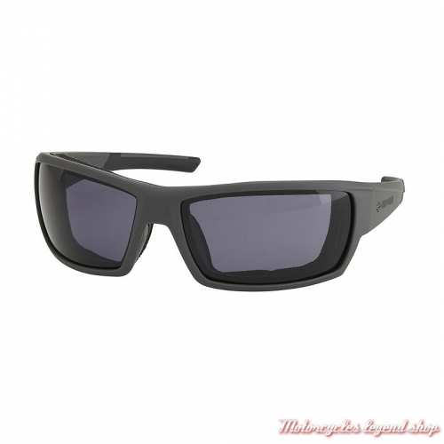 Lunettes solaire Juneau Harley-Davidson