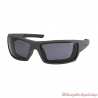 Lunettes solaire Juneau Harley-Davidson