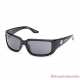 Lunettes solaire Race Her Harley-Davidson femme