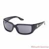 Lunettes solaire Race Her Harley-Davidson femme