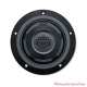 Trappe d'embrayage Switchback Harley-Davidson