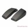 Protection de rabat de sacoche Harley-Davidson