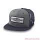 Casquette Trucker Stacked 9FIFTY Harley-Davidson