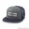 Casquette Trucker Stacked 9FIFTY Harley-Davidson