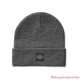 Bonnet Logo Grey Harley-Davidson unisexe