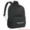 Sac à dos 20L Triumph