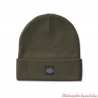 Bonnet Logo Green Harley-Davidson unisexe