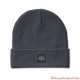Bonnet Logo Ombre Blue Harley-Davidson unisexe