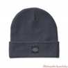 Bonnet Logo Ombre Blue Harley-Davidson unisexe
