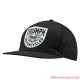 Casquette Piston Rich Triumph