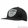 Casquette Piston Rich Triumph