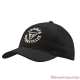Casquette Scott black Triumph