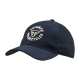 Casquette Scott Navy Triumph