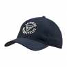 Casquette Scott Navy Triumph