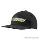 Casquette Racing Triumph