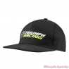 Casquette Racing Triumph