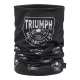 Tour de cou Piston Rich Triumph