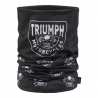 Tour de cou Piston Rich Triumph