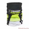 Tour de cou Racing Triumph