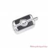 Embout de sélecteur Willie G Skull Harley-Davidson