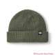 Bonnet Mechanic's Olive Harley-Davidson