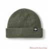 Bonnet Mechanic's Olive Harley-Davidson