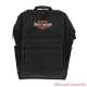 Sac à dos à langer Bar & Shield Harley-Davidson